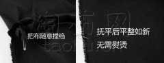 图片名称