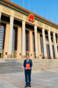 图片名称 图片名称