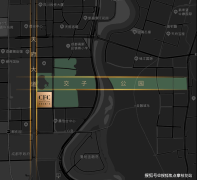 图片名称