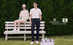 图片名称