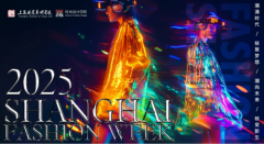 图片名称