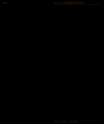 图片名称