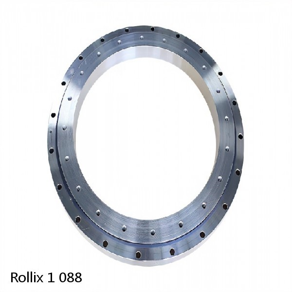 1 088 Rollix Slewing Ring Bearings