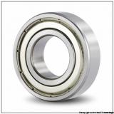 12 mm x 24 mm x 6 mm  skf 61901-2RS1 Deep groove ball bearings