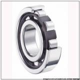 25 mm x 62 mm x 24 mm  NTN NUP2305EC4DZ Single row cylindrical roller bearings