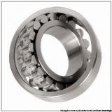 100 mm x 215 mm x 73 mm  NTN NUP2320G1C3 Single row cylindrical roller bearings