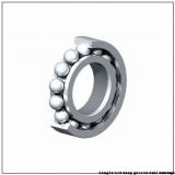 40,000 mm x 68,000 mm x 15,000 mm  NTN 6008LU Single row deep groove ball bearings