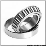 NTN 4T-3585 Single row tapered roller bearings