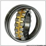 timken 22324EMW800C4 Spherical Roller Bearings/Brass Cage