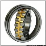 timken 24148EMBW33W45AC3 Spherical Roller Bearings/Brass Cage