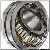 18.898 Inch | 480 Millimeter x 26.772 Inch | 680 Millimeter x 8.583 Inch | 218 Millimeter  timken 24096KYMBW33W45 Spherical Roller Bearings/Brass Cage