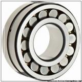 timken 22324KEMW33C4 Spherical Roller Bearings/Brass Cage