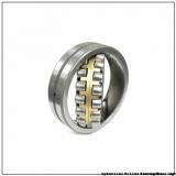 timken 22324EMW33W800C3 Spherical Roller Bearings/Brass Cage