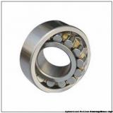 timken 22326EMW33C3 Spherical Roller Bearings/Brass Cage