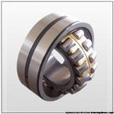 18.11 Inch | 460 Millimeter x 26.772 Inch | 680 Millimeter x 8.583 Inch | 218 Millimeter  timken 24092YMBW33W45AC3 Spherical Roller Bearings/Brass Cage