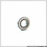 timken 22326EMW33 Spherical Roller Bearings/Brass Cage