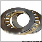 NTN K81112L1 Thrust cylindrical roller bearing cages