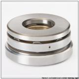 NTN K81102T2 Thrust cylindrical roller bearing cages