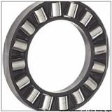 NTN K87414 Thrust cylindrical roller bearing cages