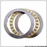 NTN K81228 Thrust cylindrical roller bearing cages