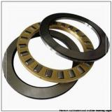 NTN K81116T2 Thrust cylindrical roller bearing cages